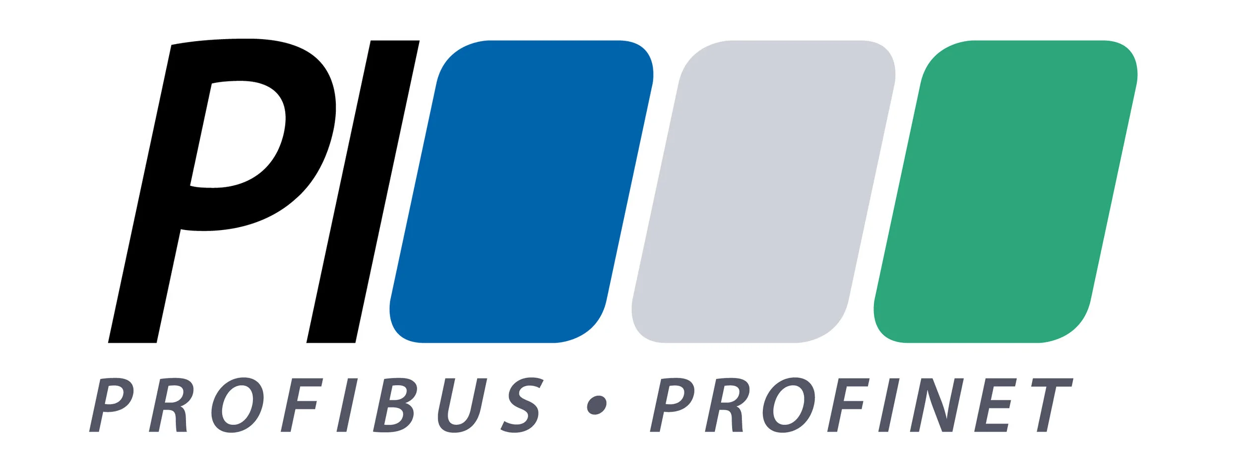 PI_Logo.jpg