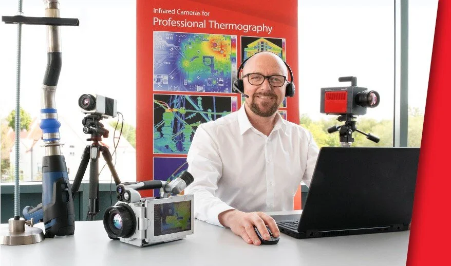 InfraTec Infrared Cameras for Professional Thermography Webinar.jpg