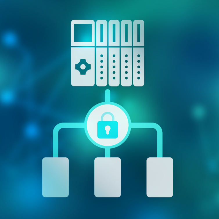 Automation Security Enhanced with PROFINET’s Additional Protection Measures