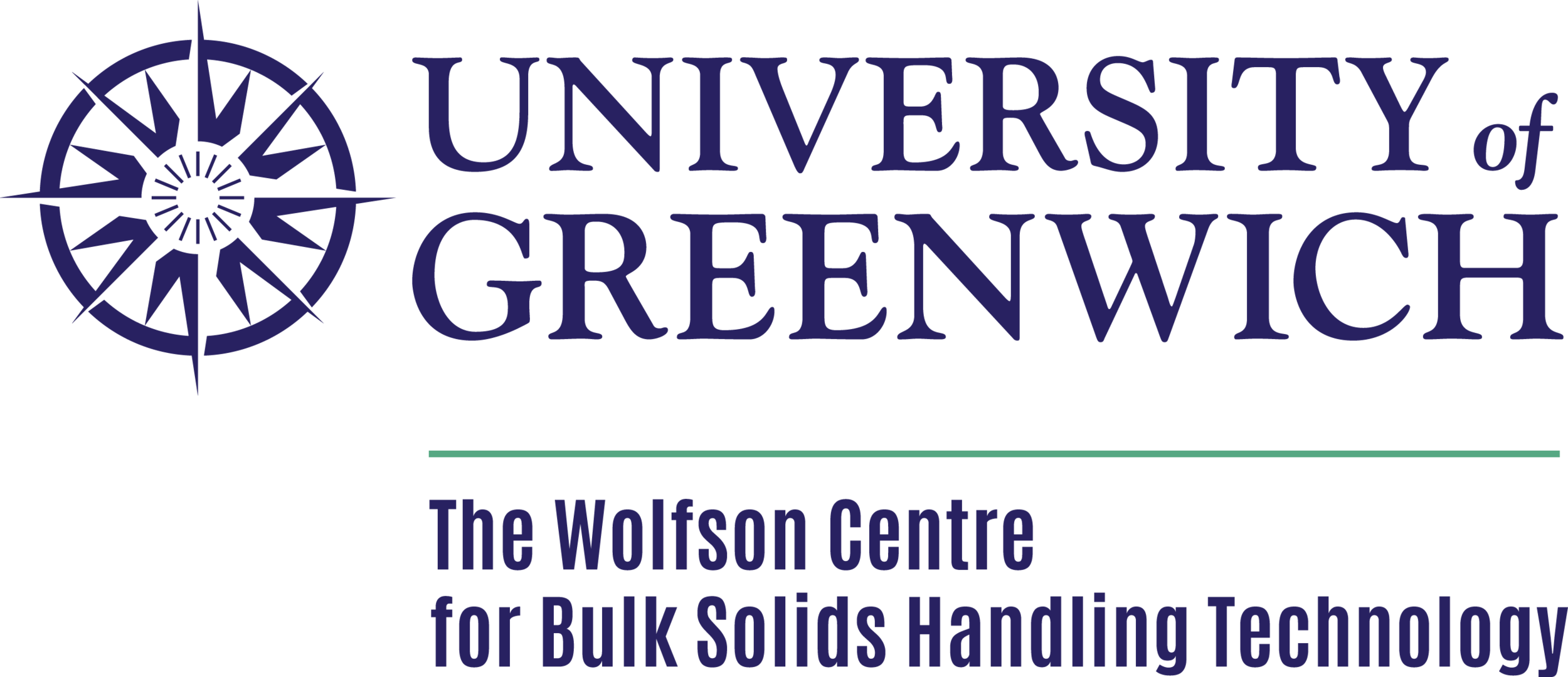 UoG_WOLF BLUE_GREEN 2017.png