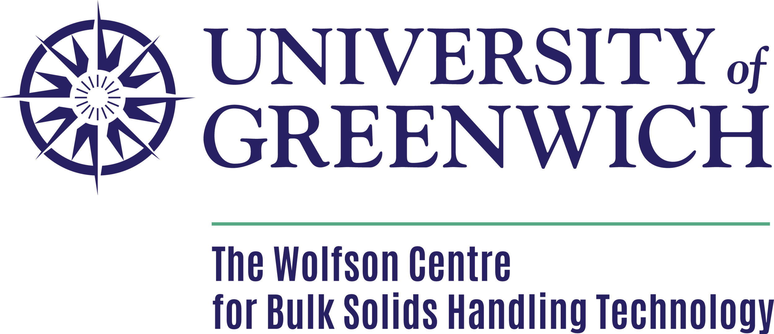 Principles of Bulk Solids Handling Technology for the Process Engineer