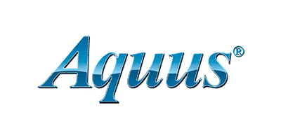 Logo_Aquus_slider-1.png