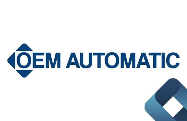Stay In Sync With Minimotor DBSE