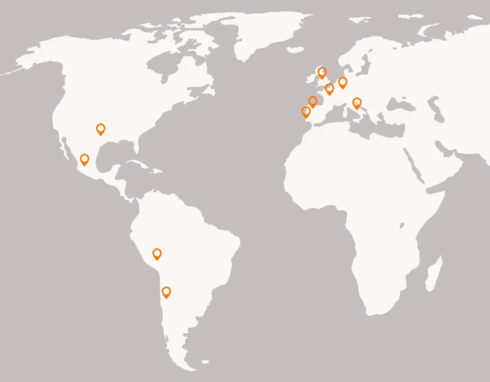 GREY MAP orange.jpg
