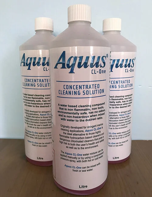 Aquus-CL-One.jpg