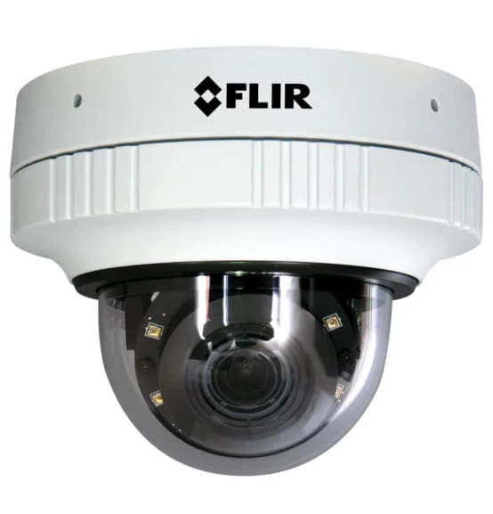 QuasarPrmMnDome-Frt-01-1220-1.jpg