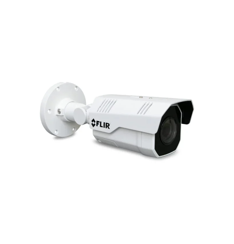 QuasarPrmBullet-3qtrFrtLft-02-1220-1.jpg