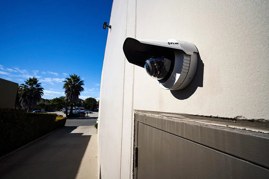 QPMD-DoorwaySunshield-2645.jpg