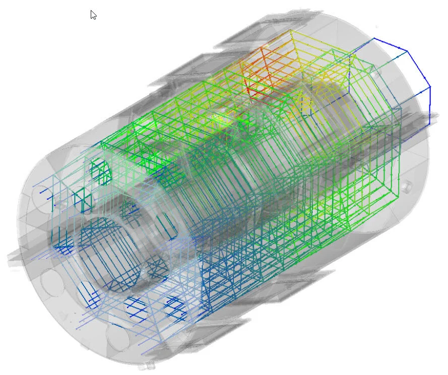 Altair Acquires Flow Simulator An Integrated Flow,Heat Transfer &amp; Combustion Design Software,From GE Aviation,to Expand Into New Industries