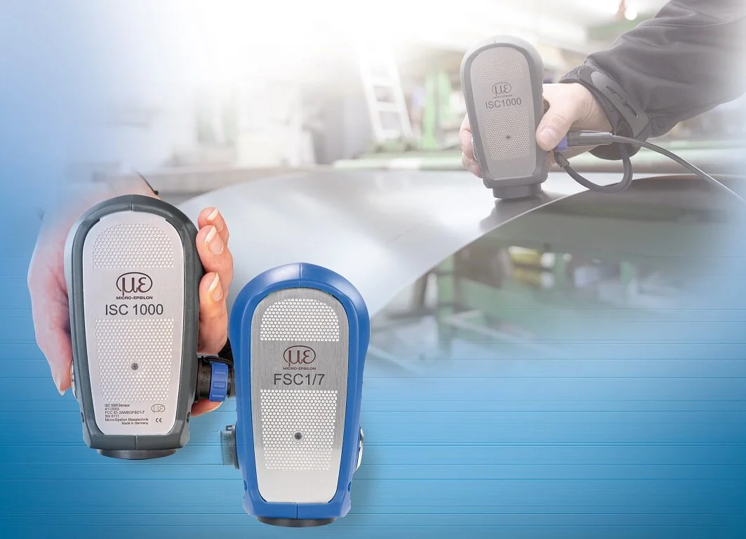 FSC ISC portable gauges_lres.jpg