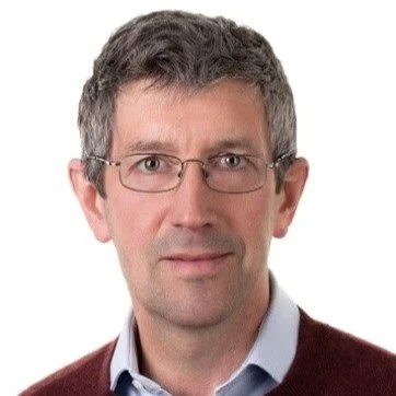 Alistair Kean.jpeg