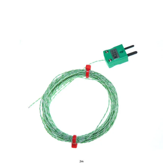 Exposed Juntion Thermocouple.jpg