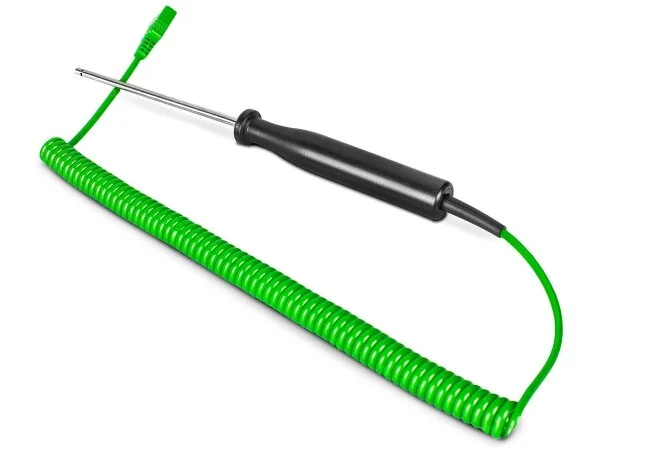 Handheld Thermocouple.JPG