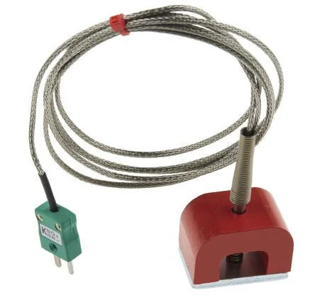 Surface Thermocouple.jpg