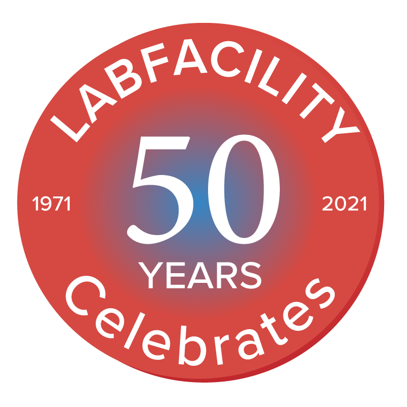50-years-old.png