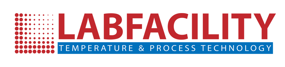 labfacility-logo-highres.png