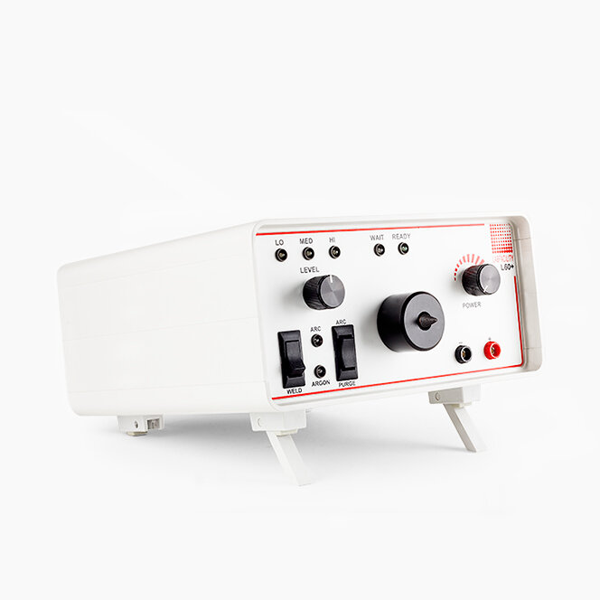 L60 Thermocouple _ Fine Wire Welder.jpg