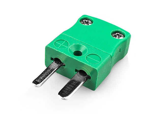 Thermocouple connector.jpg