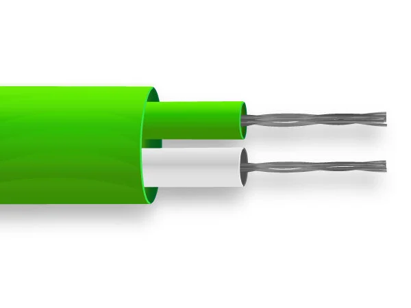 Thermocouple_Cable.jpg