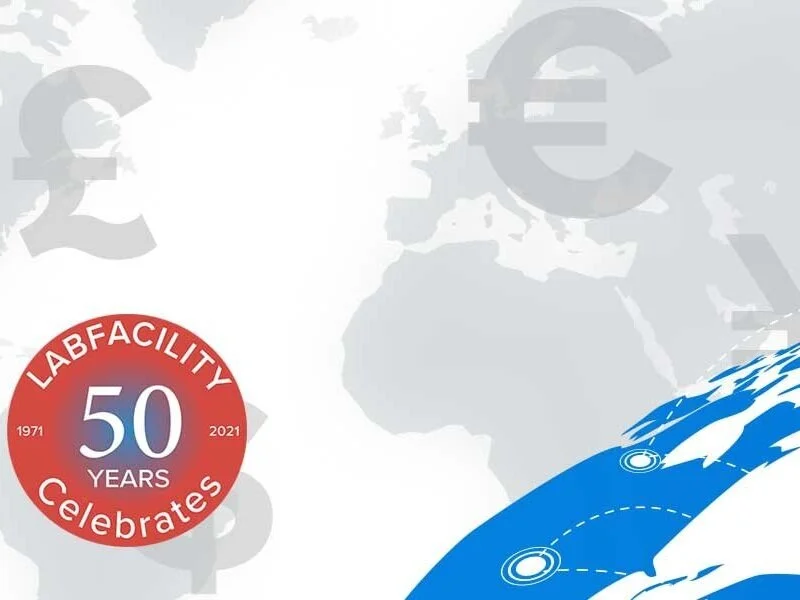Labfacility, UK’s Leading Manufacturer of Temperature Sensors</a>