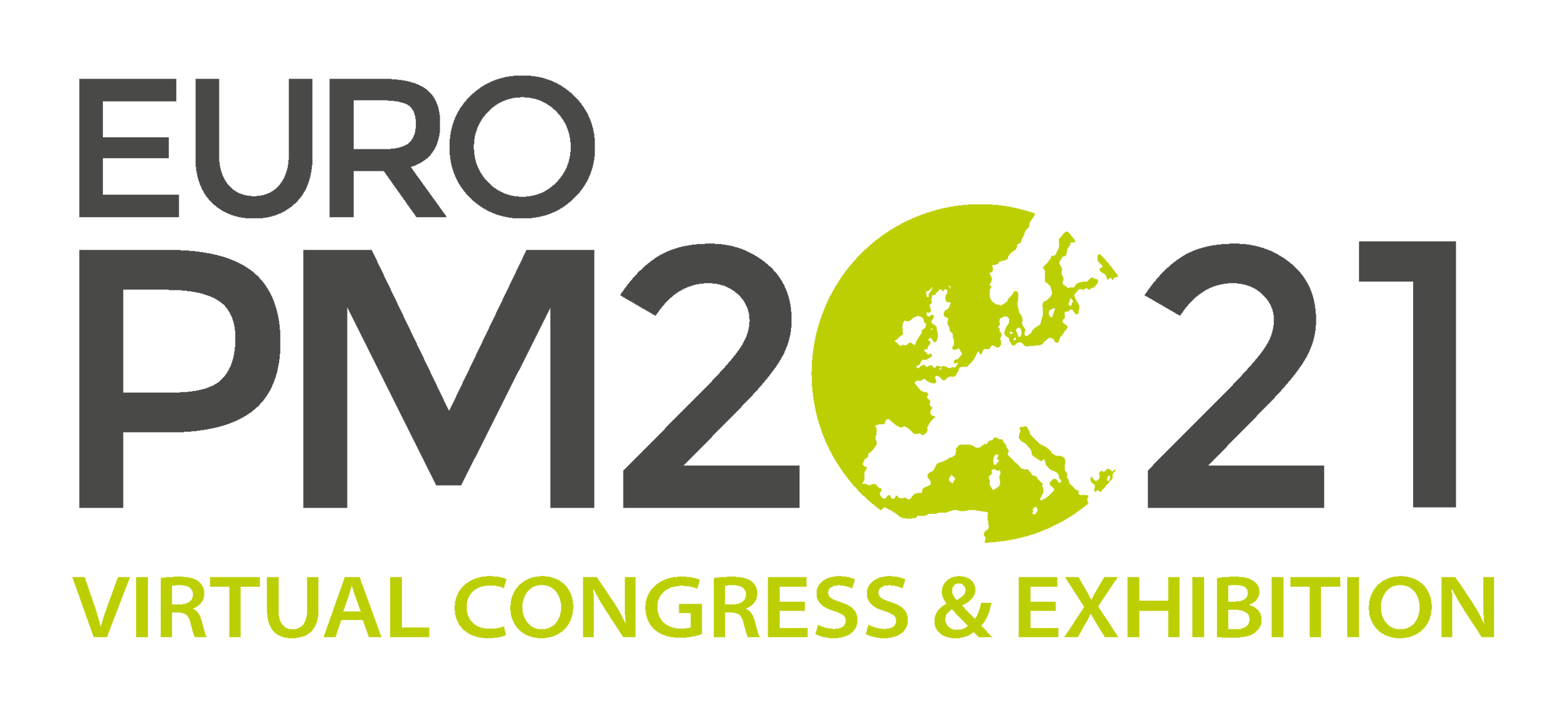 Euro_PM2021_Logo-01.png