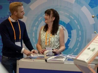 epma-publications-stand.jpg