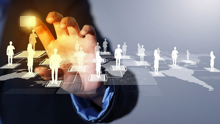 Virtual Congress - The Euro PM2021 Exhibition is one of the largest dedicated powder metallurgy industry exhibitions in 2021 with representatives from across the world joining the international exhibition in Lisbon.