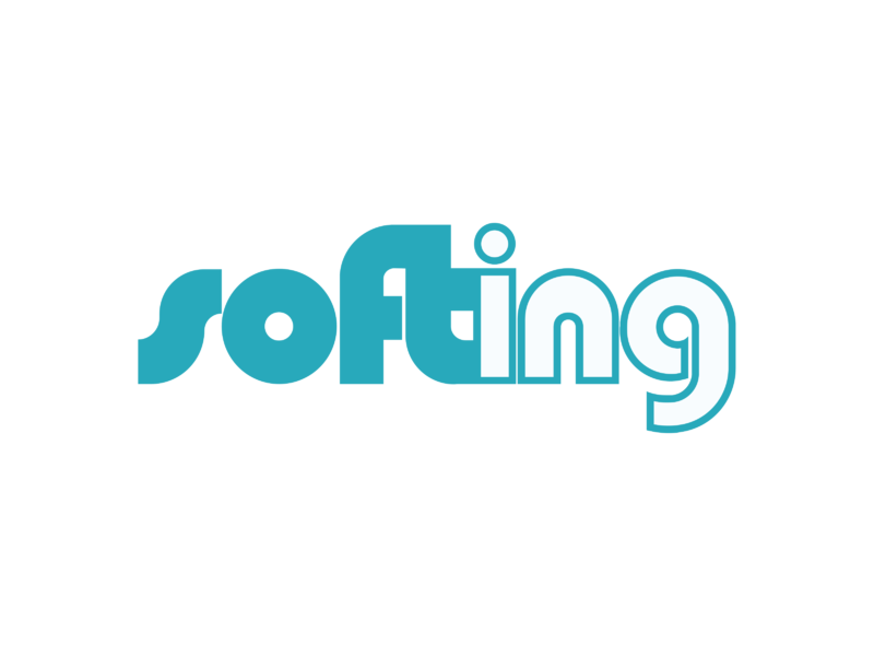 Softing Integrates CNC Data into Industrial Edge Applications