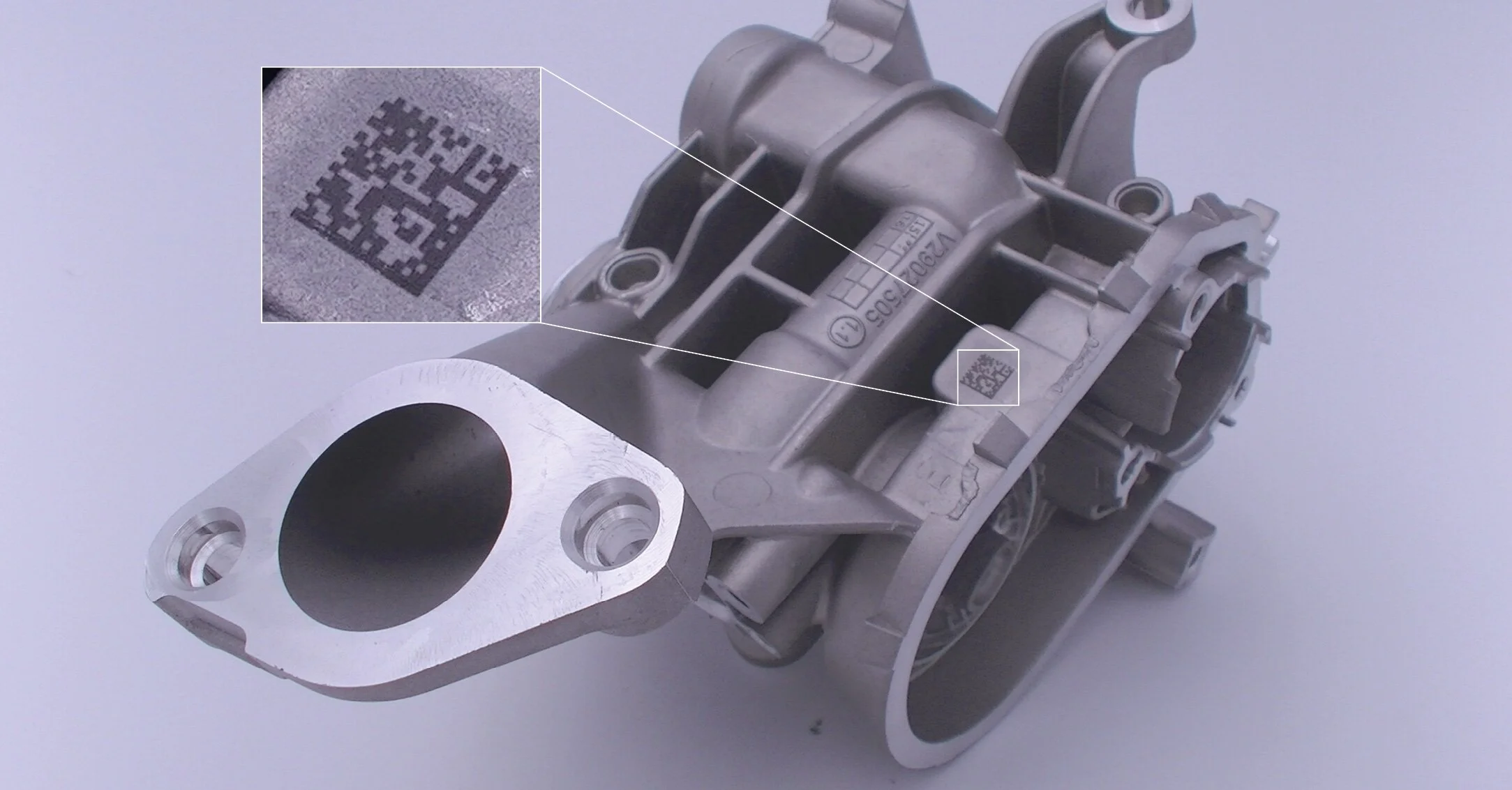 laser marking on aluminium.jpg