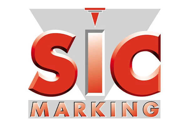 sic-marking.jpg