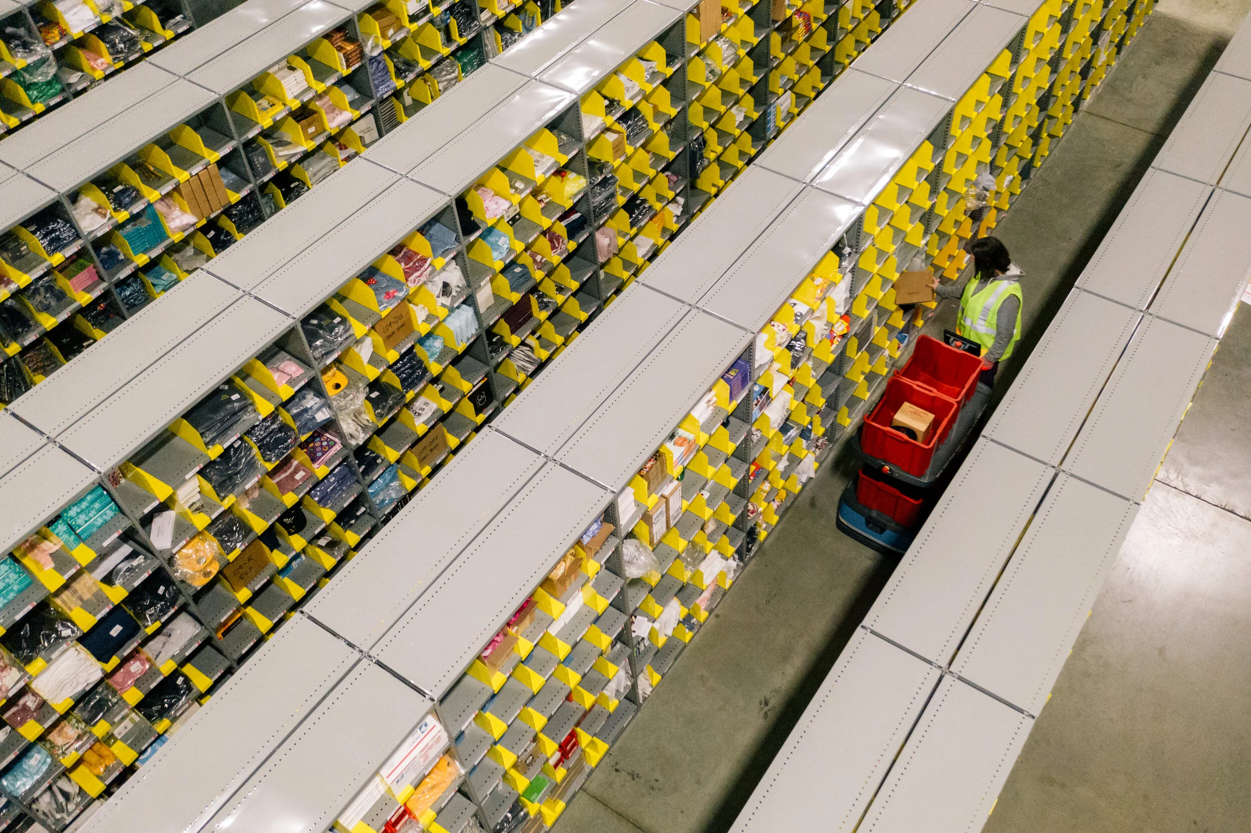 Chuck and katie shelves angle drone 1.jpg