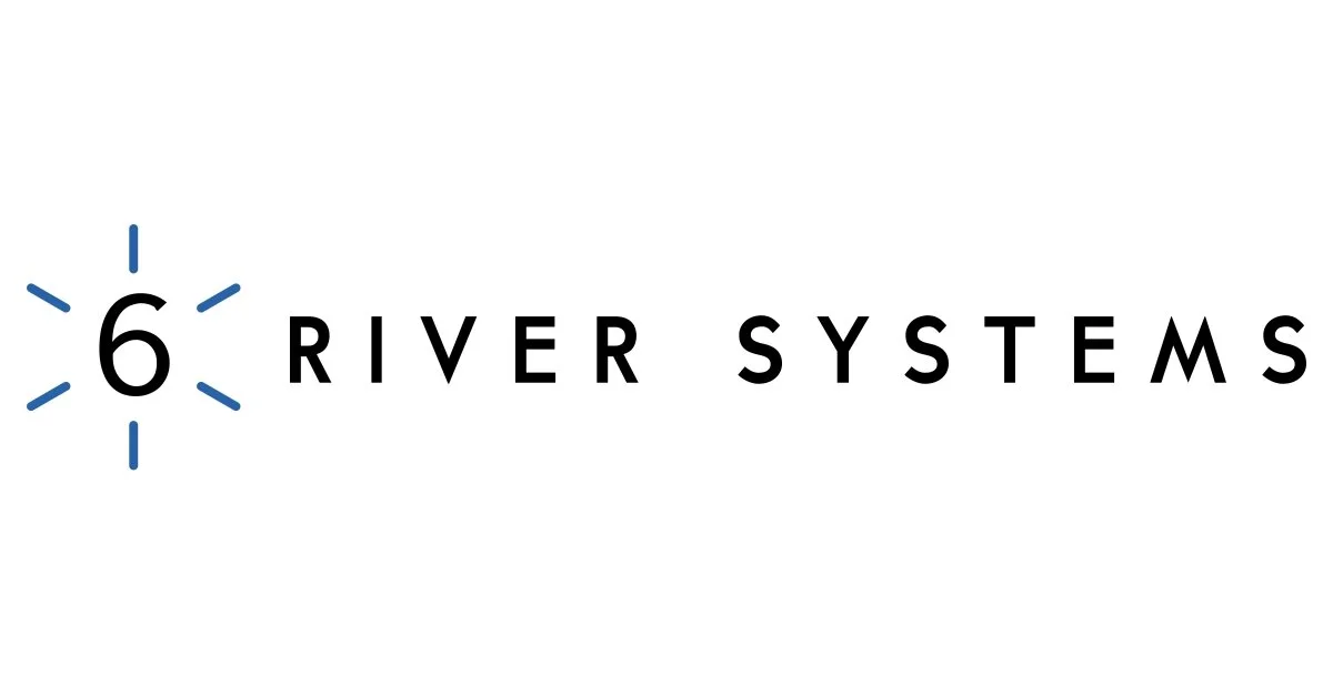 6rs_logo_big.jpg