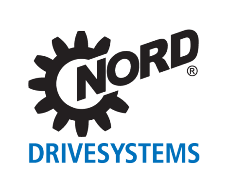 Drive Electronics For Each Application Case