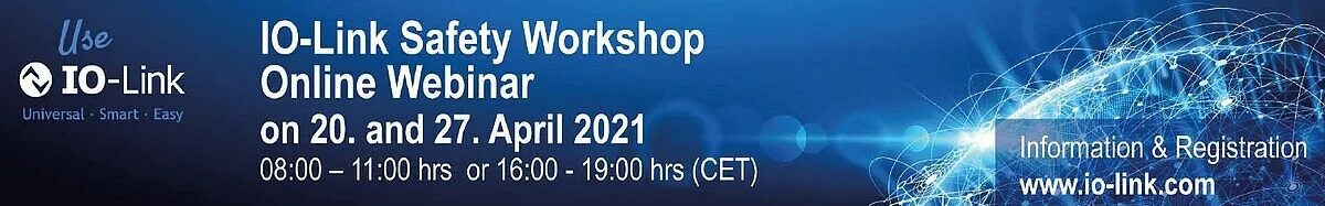 IO-Link-Safety_Webinar_April2021.jpg