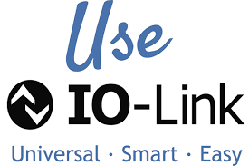 IO-Link Safety Webinar – 20 &amp; 27 April