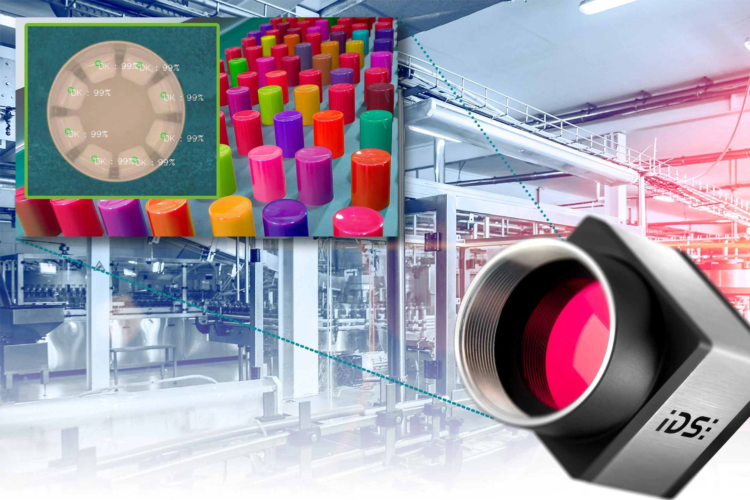 38588_ids-case-study-aprex-header-3000x2000-rgb.jpg