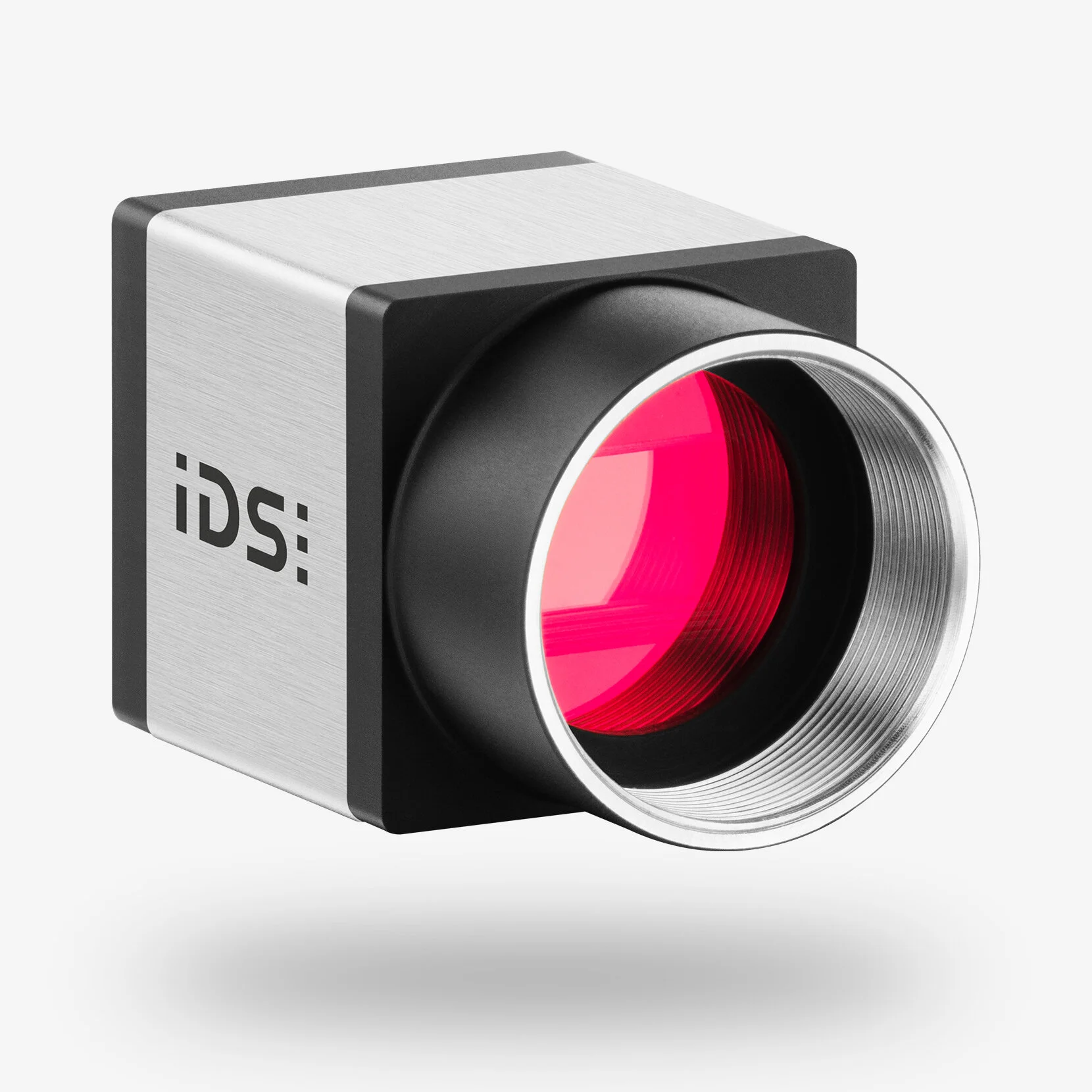 38588_ids-machine-vision-camera-usb3-ueye-cp-rev2-1-rgb.jpg