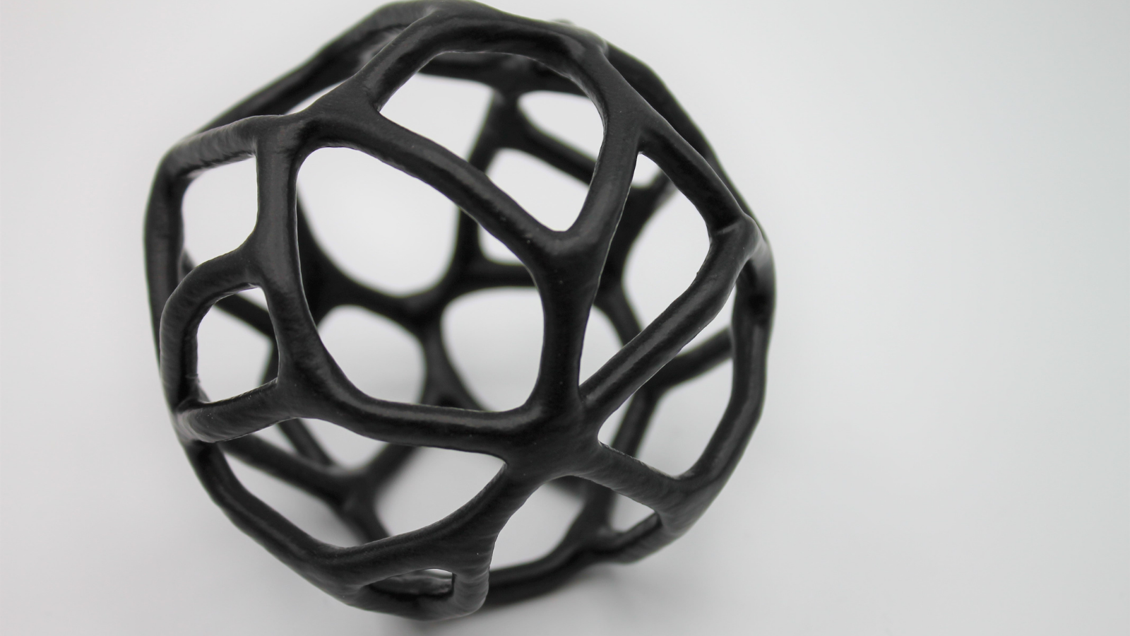 Innovate UK Grants AMT £87,000 for the Development of Next Generation Consumable for Post-Processing Elastomers