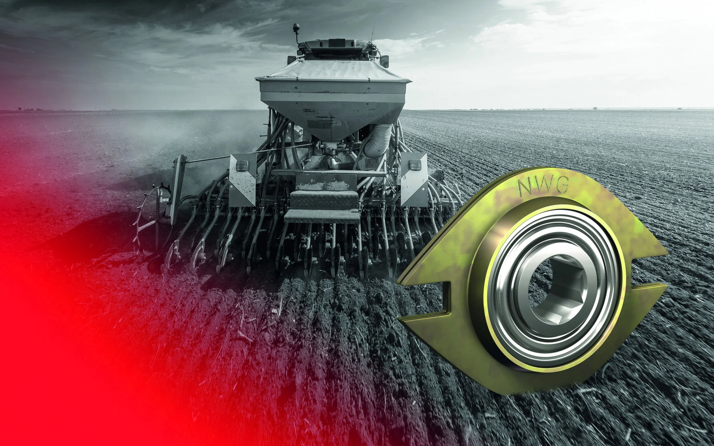 38298_CON_Agriculture__Insert_Ball_Bearing_cmyk_300dpi.jpg