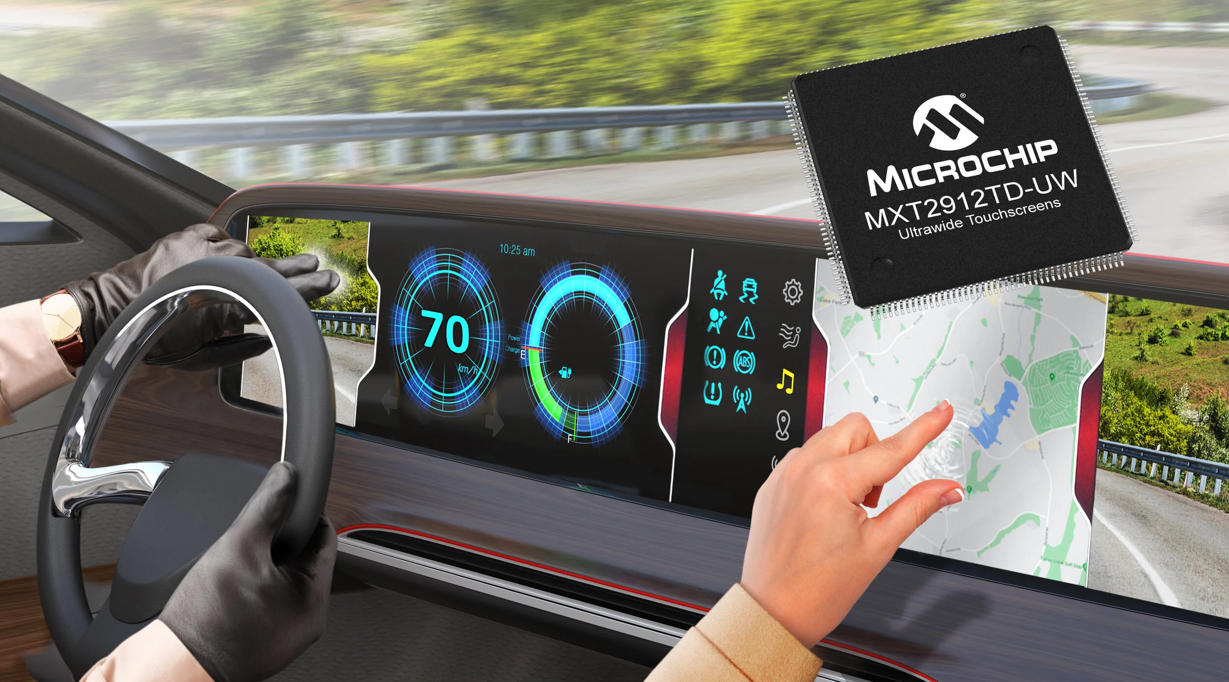 MC1544 - Image - MXT2912TD-UW.jpg