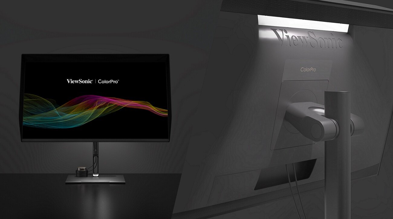 IF Design Award ViewSonic 4.jpg