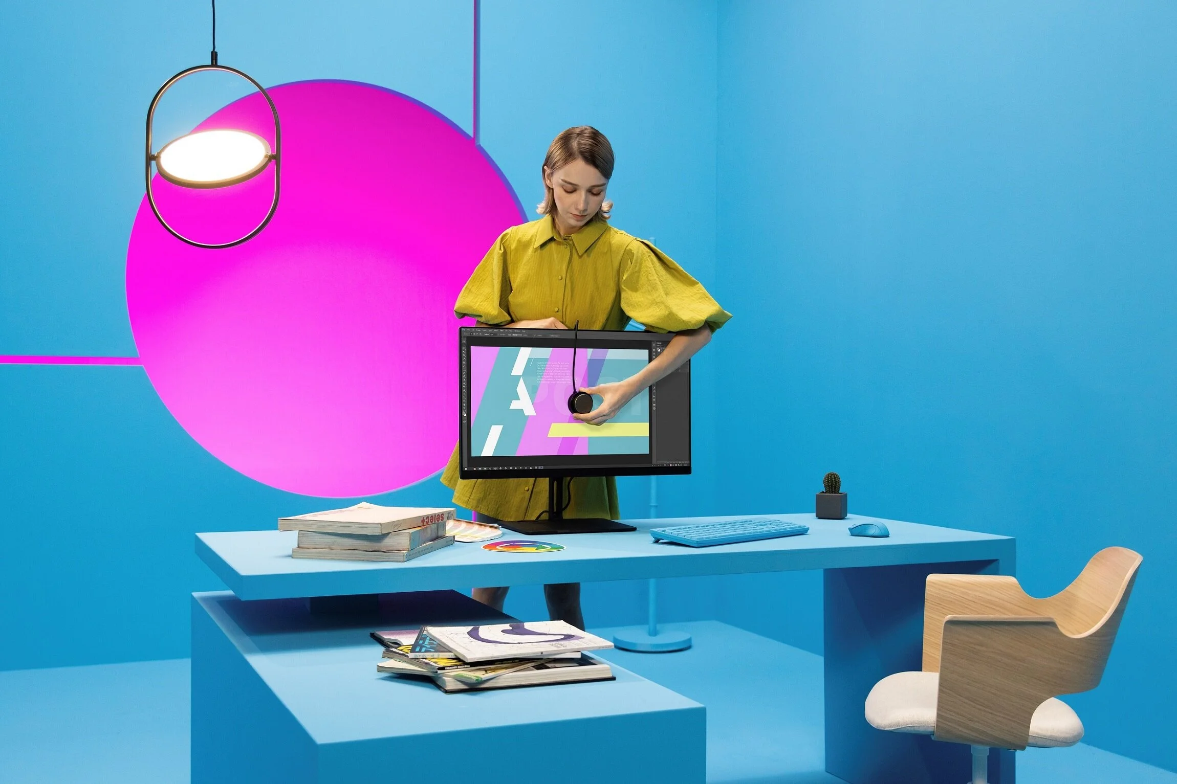 IF Design Award ViewSonic 1.jpg