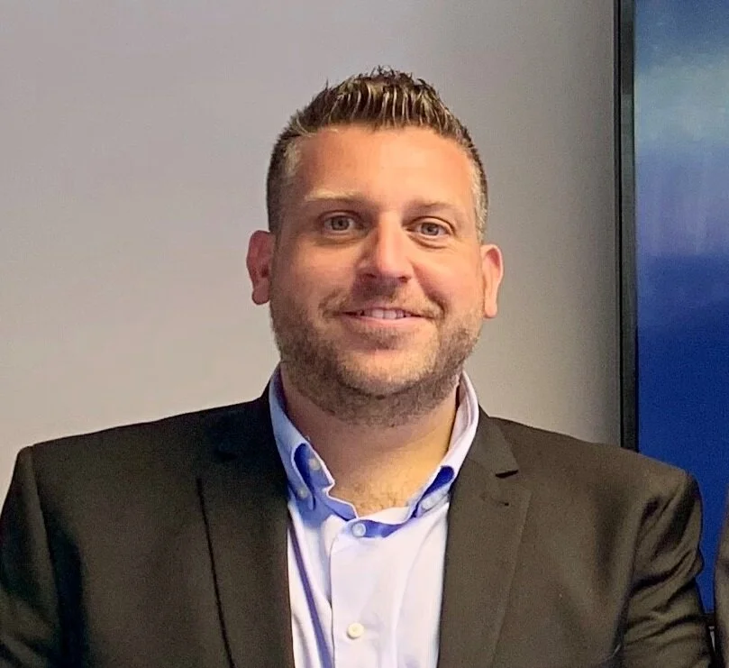 Andrew Yates Managing Director.JPG