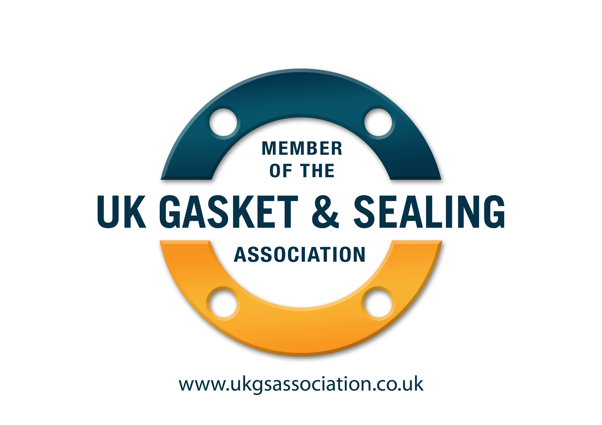 UKGSA Members Logo Final - A4 300dpi RGB.jpg