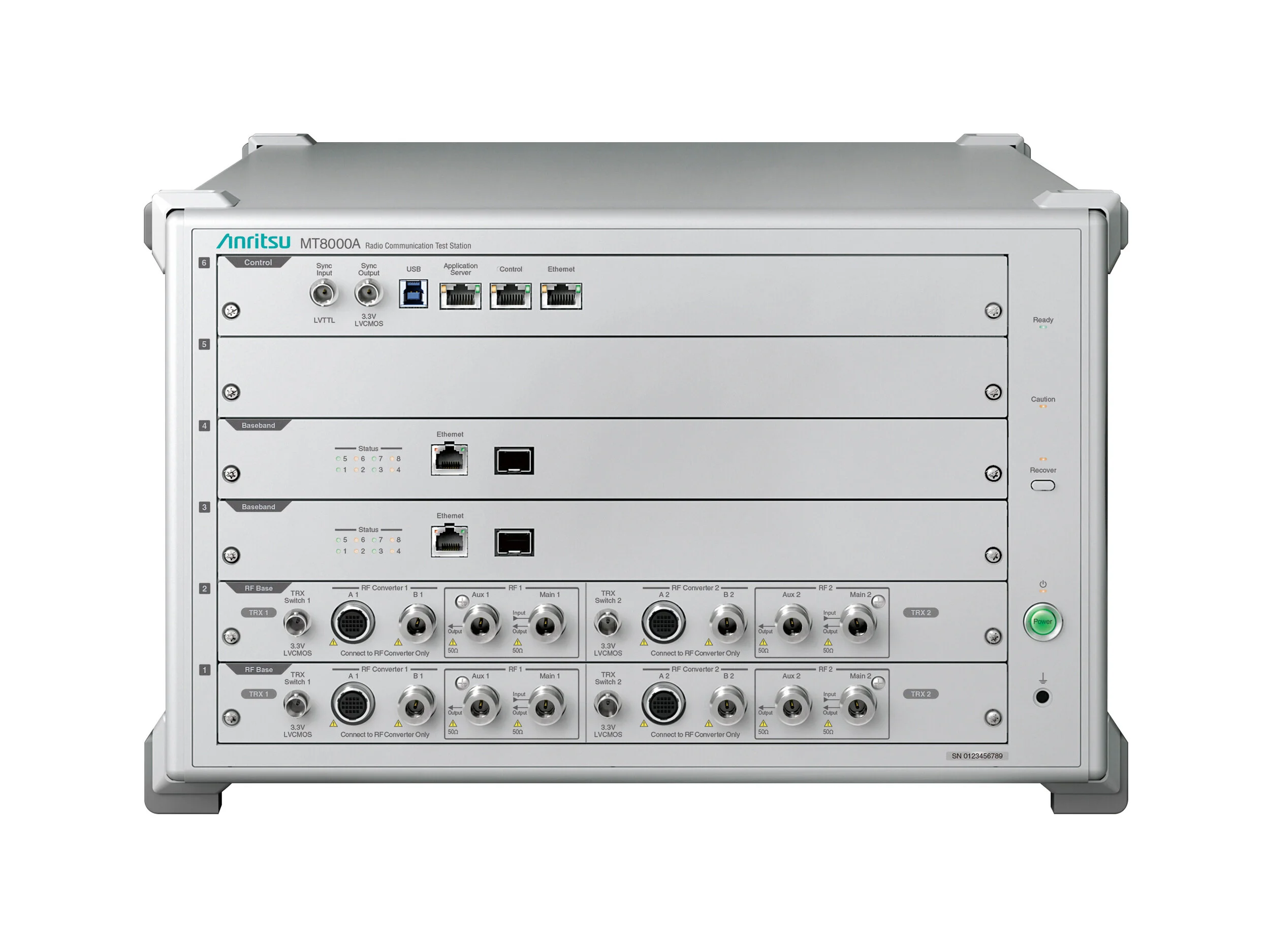 ANR339  - Image - mt8000a-front.jpg