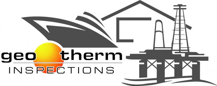 Reduce The Risk of Equipment Fires &amp; Downtime, Thermal Imaging a Worthy Panacea for Electrical PM’s.