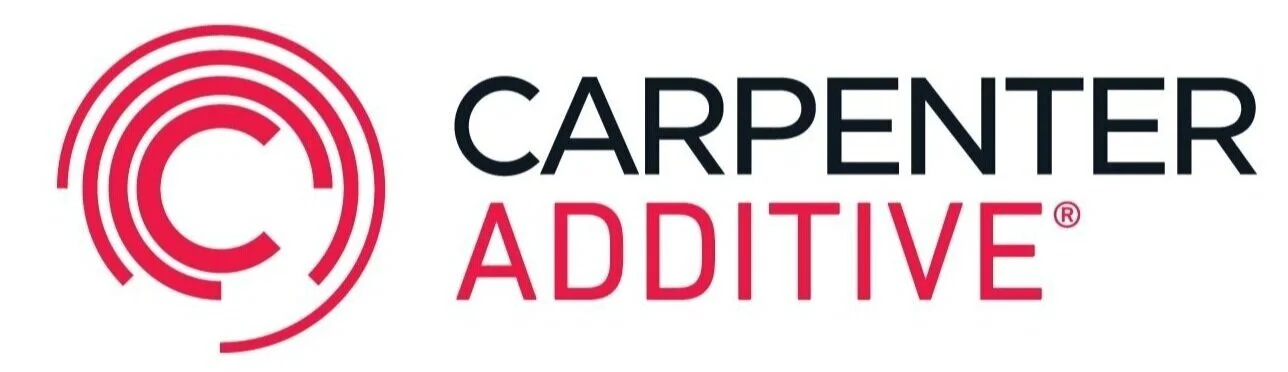 Carpenter_Additive%252B%252528002%252529.jpg