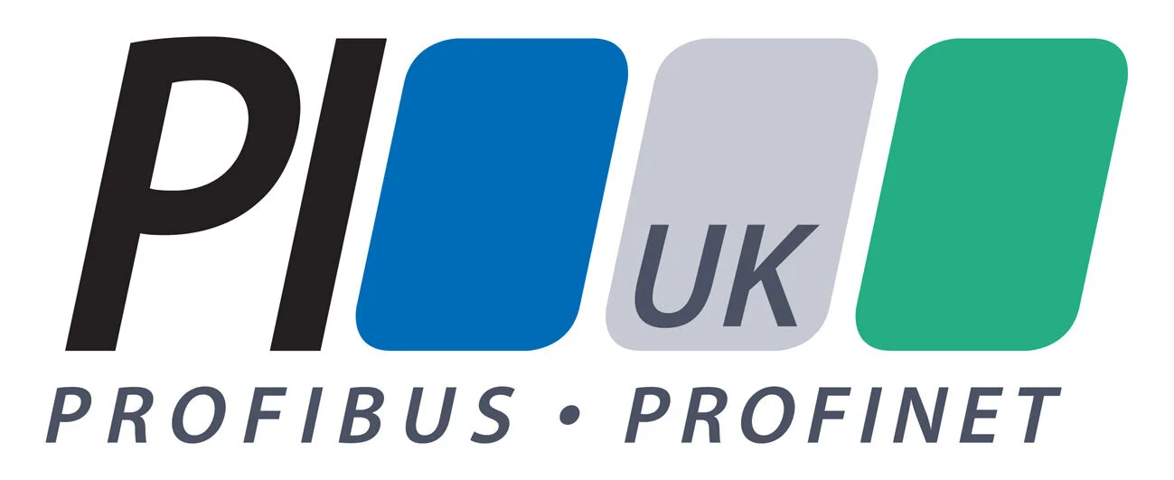 pi-uk-logo-final-medium.jpg