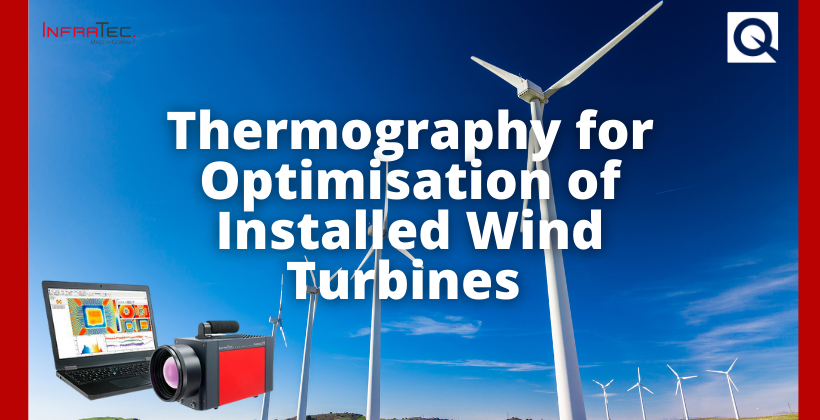 Thermography-for-Optimisation-of-Installed-Wind-Turbines-1.png