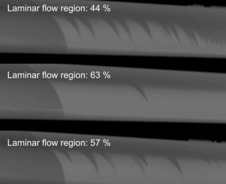 InfraTec-Wind-Turbines-1.png